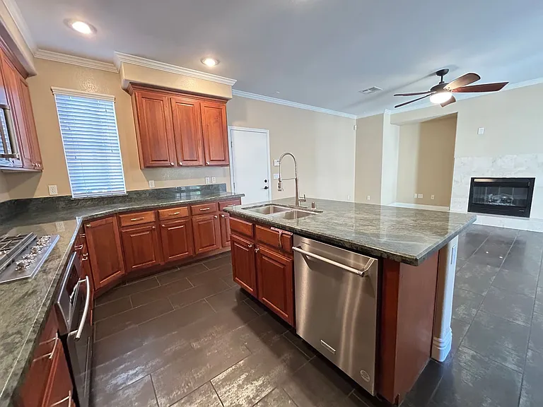 11434 Belmont Lake Dr #102 — Photo 8