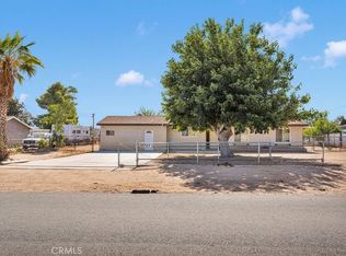 10723 Portland Ave, Hesperia, CA 92345
