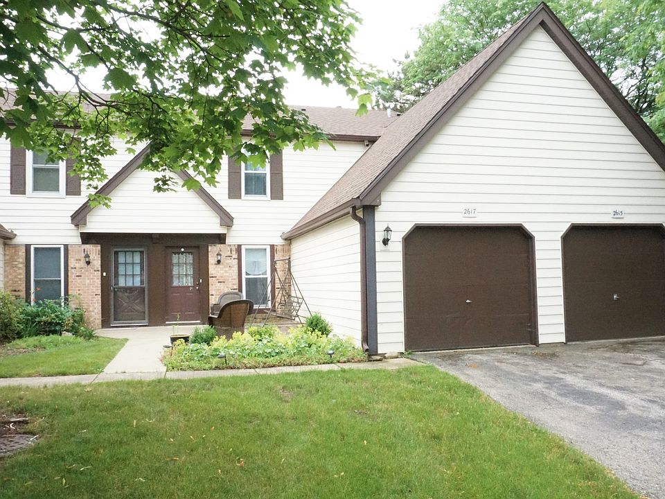 1st image of 2617 Oakshire Ct