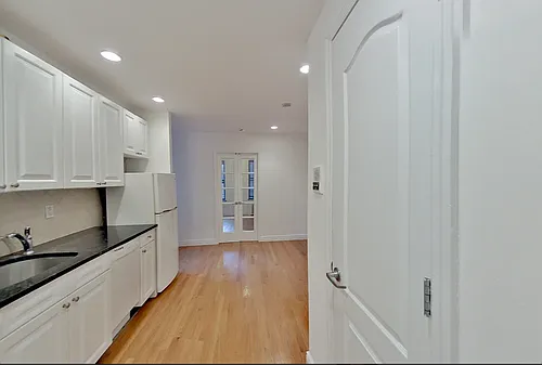 103 Lexington Ave #1A Photo 1