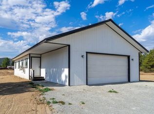 52 Farnsworth Ln, Newport, WA 99156