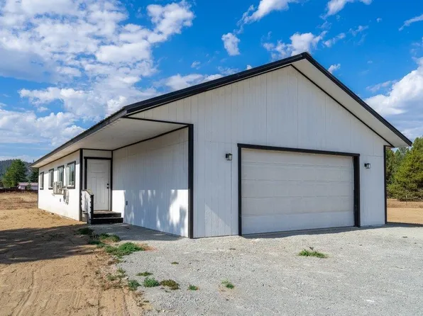 52 Farnsworth Ln, Newport, WA 99156