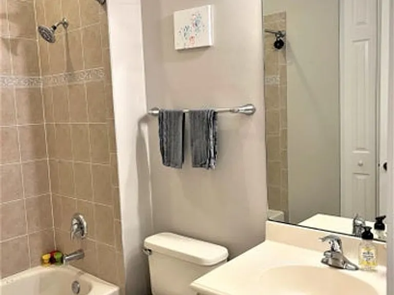 4321 Savannah Bay Pl — Photo 12