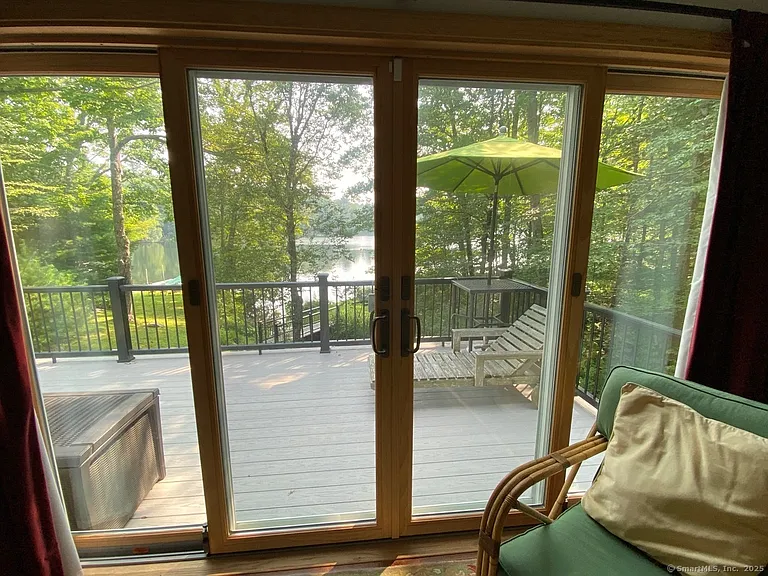 177 W Hyerdale Dr — Photo 23