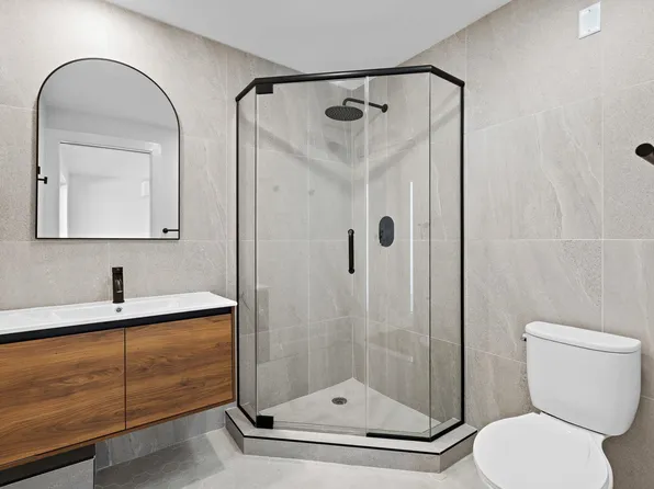 35 Orchard Street image 17 of 37