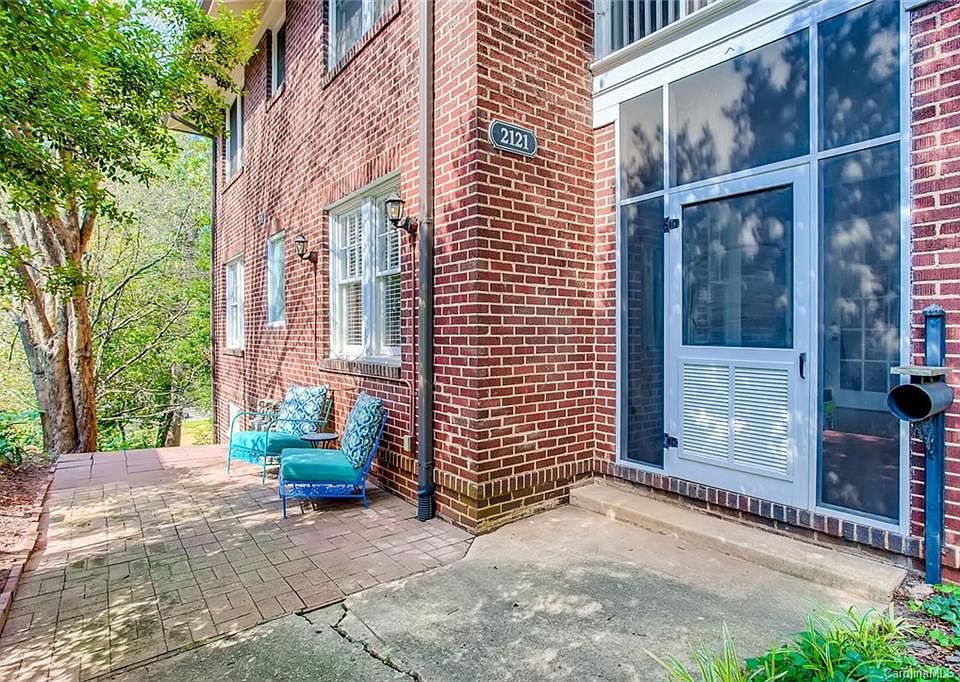 226 Providence Rd Charlotte, NC, 28207 Apartments for Rent Zillow