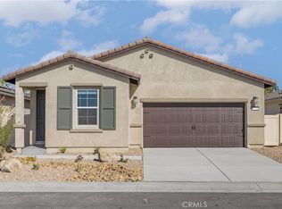 42494 Aruba Ct, Indio, CA 92201
