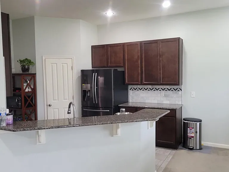 6031 Bluestone Way — Photo 28