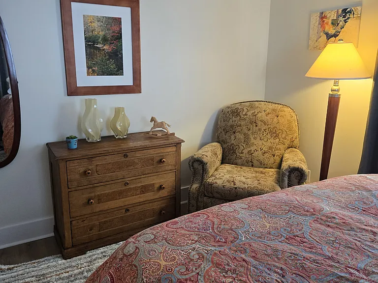 1718 Colleton Ave SE — Photo 21