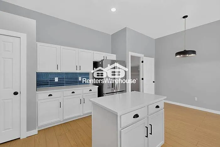 4412 Fox Meadows Ln — Photo 19