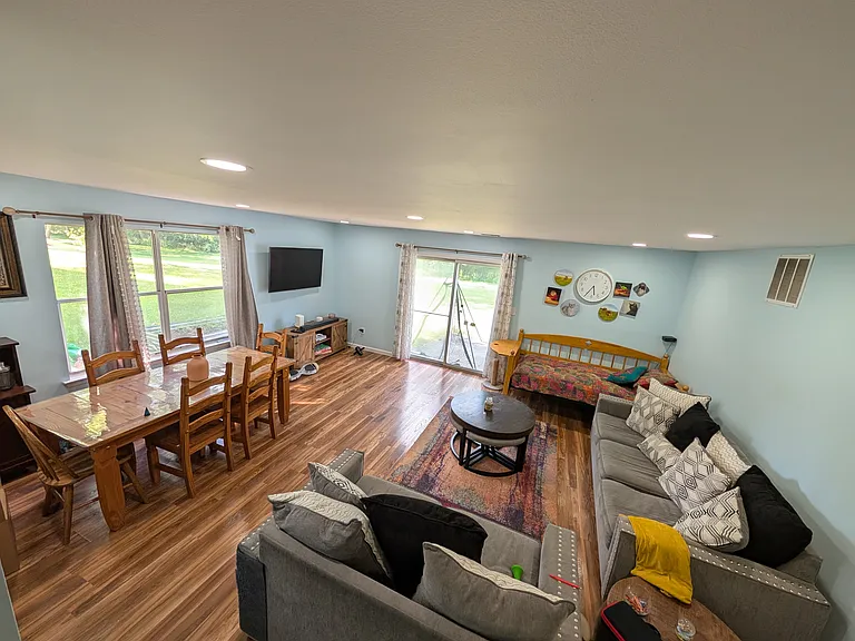 89 Wyndmoor Dr — Photo 4