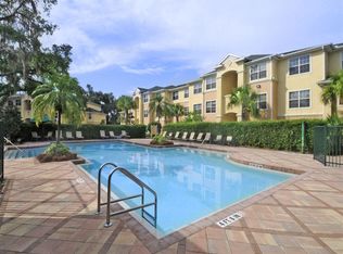 Lake Kathy Apartments, Brandon, FL 33510