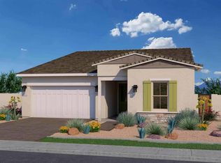 4290 S Amethyst Dr, Chandler, AZ 85249