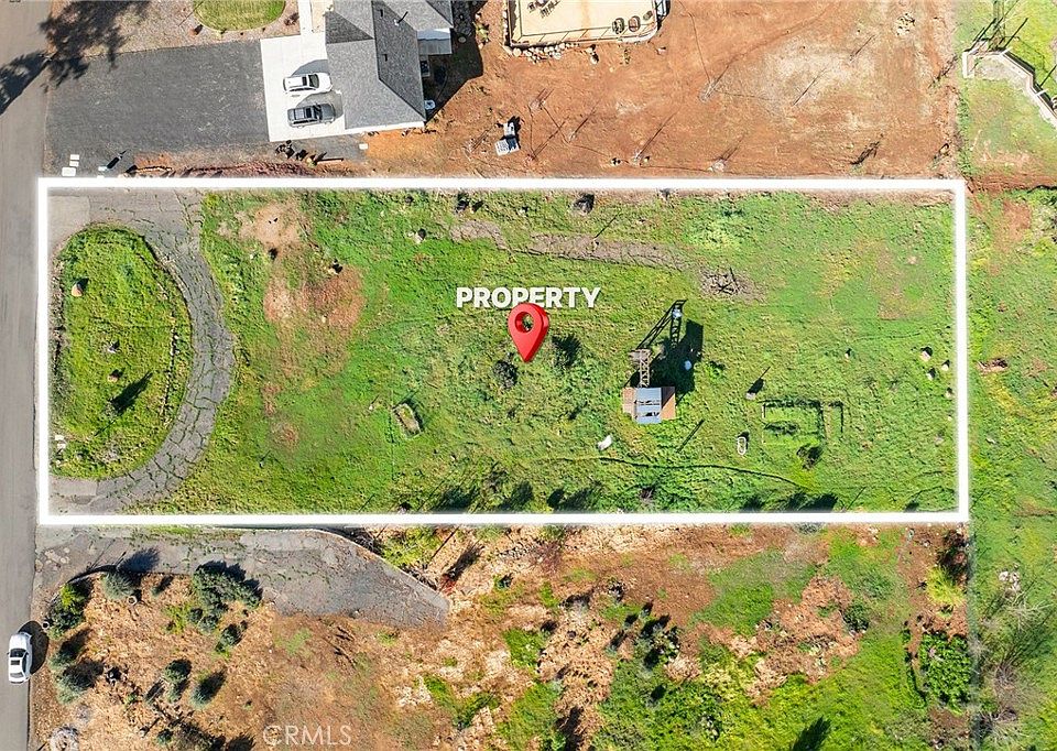 1st image of 445 Green Oaks Dr Lot 16