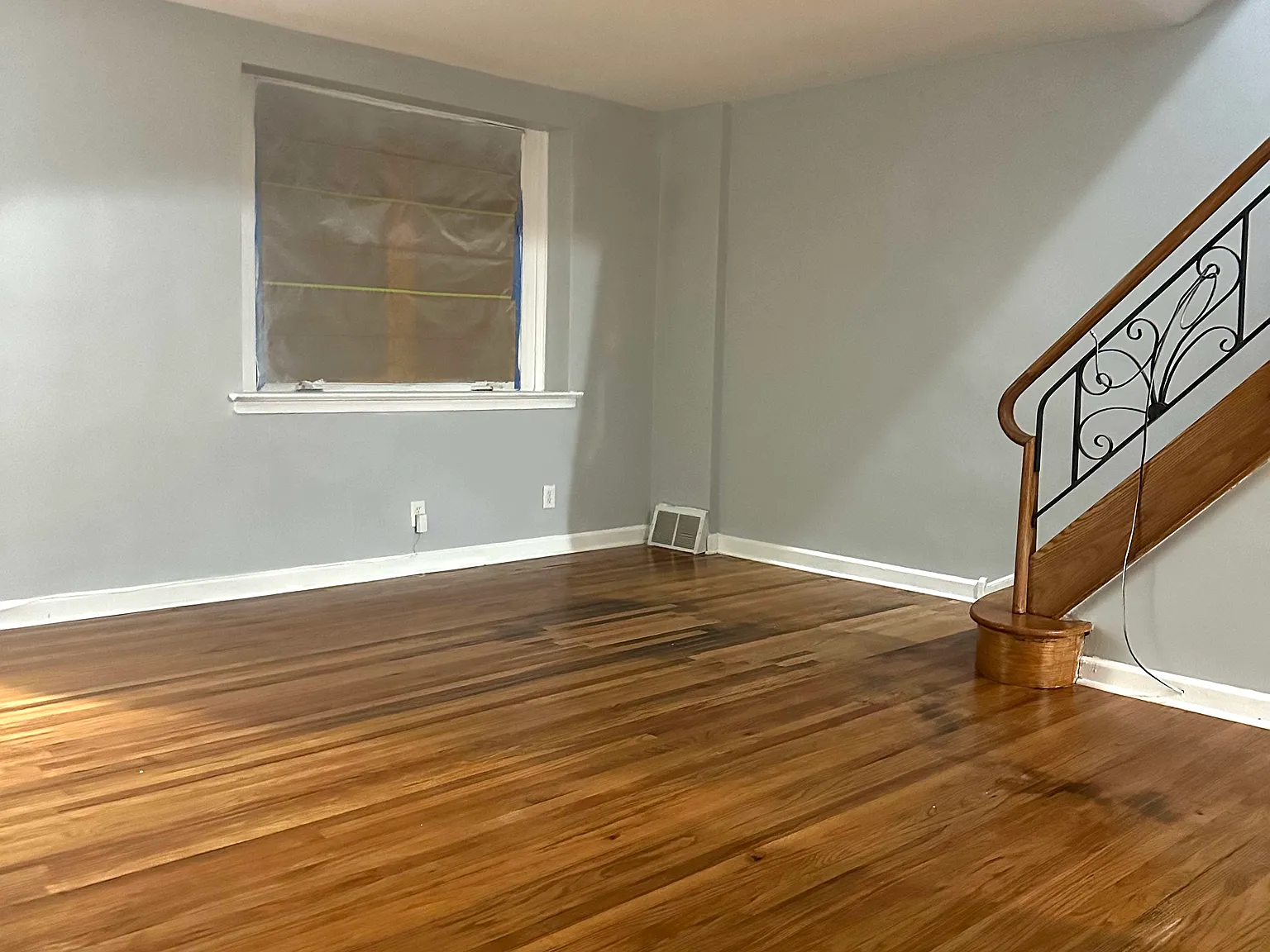 236 E Cheltenham Ave — Photo 4
