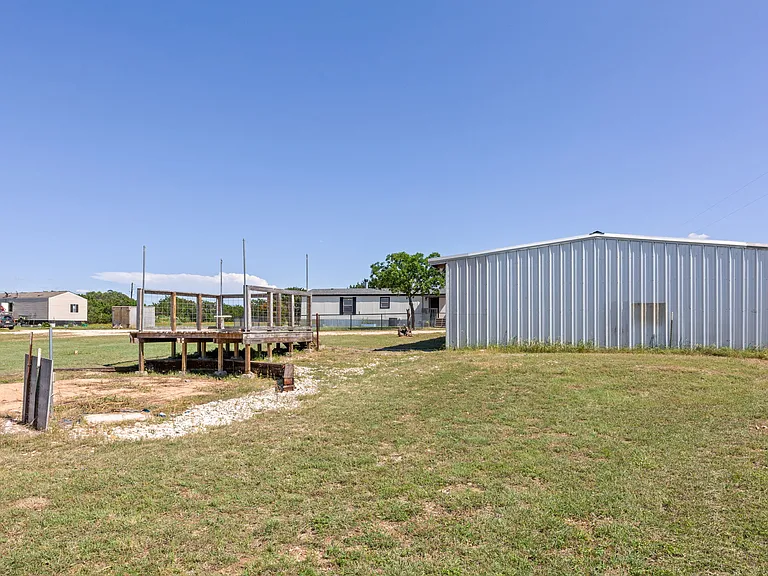 920 County Road 224 — Photo 42