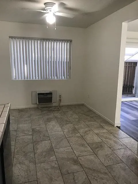 2 bed, 1100 sqft, $2,750 — Photo 4