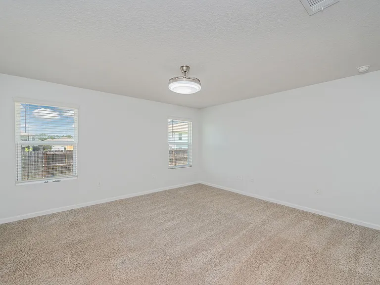 522 Mary Lou Way — Photo 18