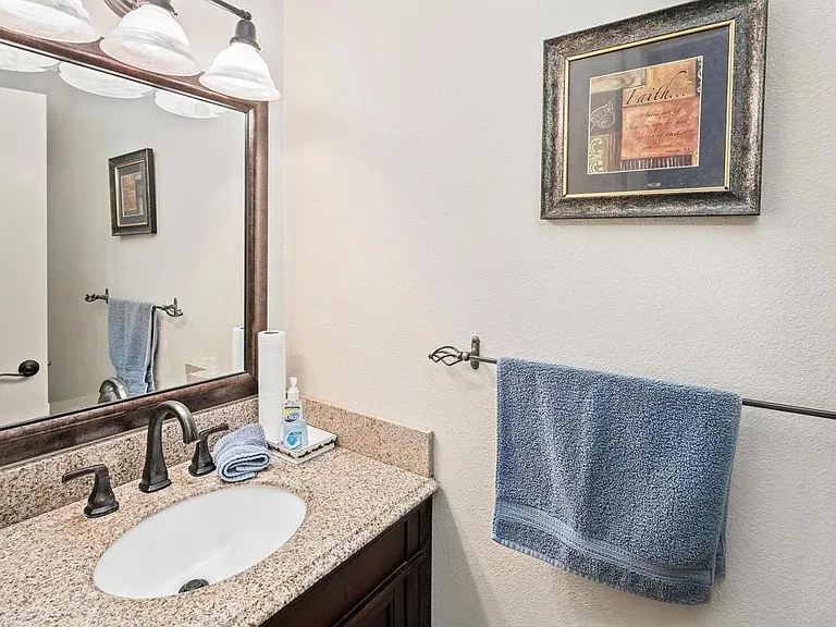 13392 Cool Lake Way — Photo 23