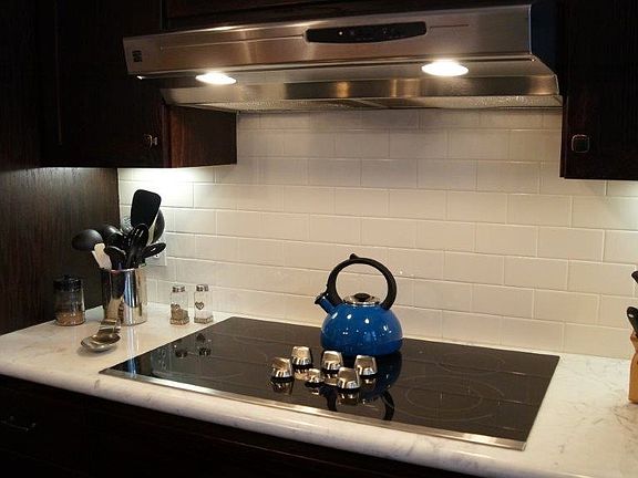 4th image of 1015 Konetzke Ln