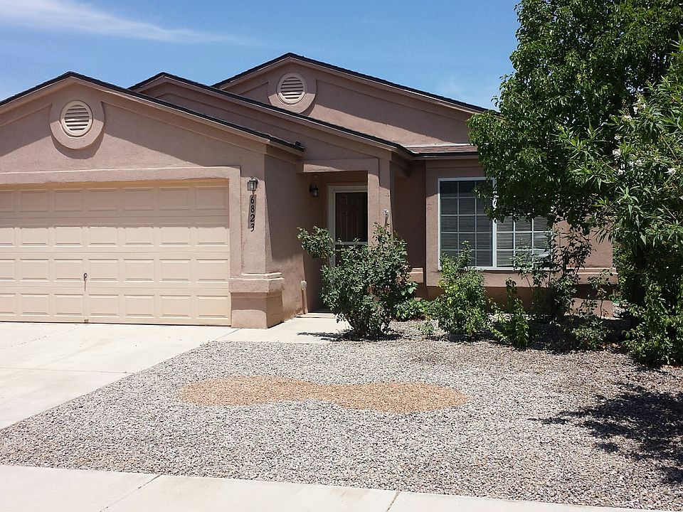 1st image of 6823 Sirocco Pl NW