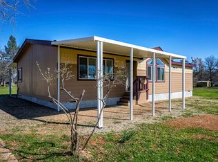 16202 Dawn Dr, Anderson, CA 96007