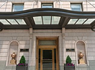 3500 N Lake Shore Dr APT 3C, Chicago, IL