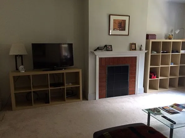 Livingroom