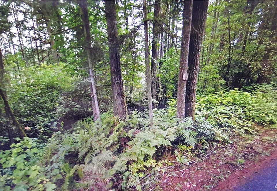 2nd image of 4107 Thornton Rd SE