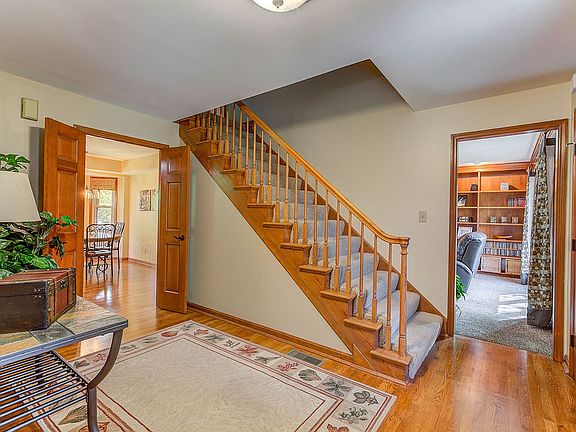 2nd image of 8006 Woody Hollow Dr