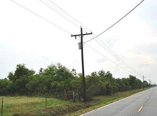 Cal Cam Line Rd, Lake Charles, LA 70605