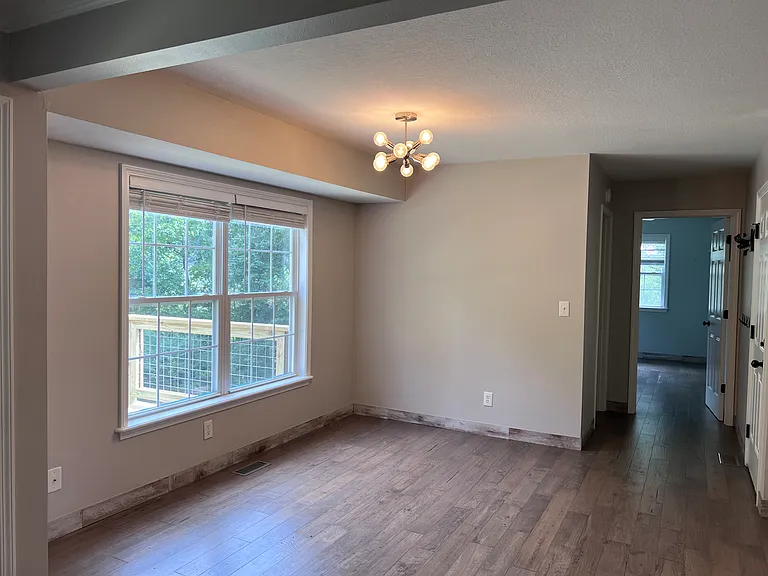 1503 Twin Lakes Dr — Photo 5