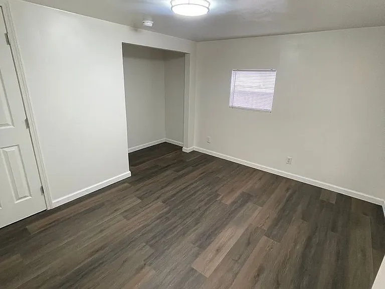 135Howa — Photo 26