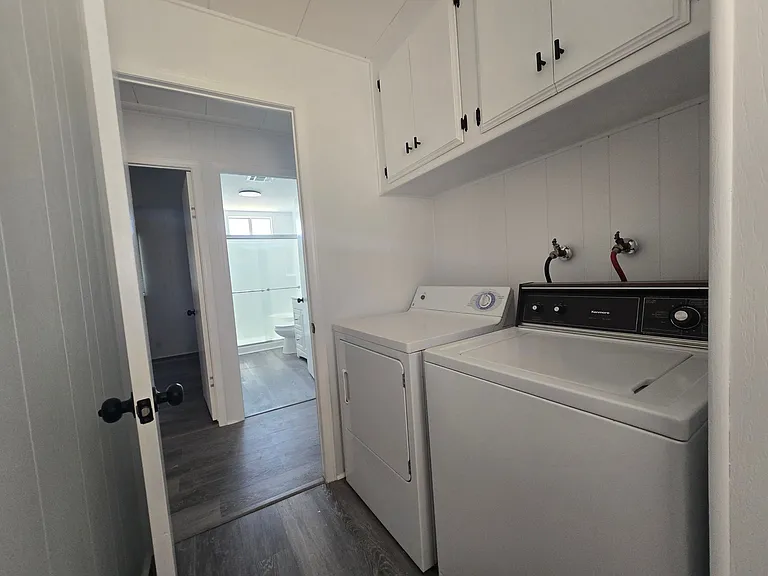1631 N Chaparral Dr — Photo 6