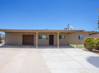 2754 W Devonshire Ave, Phoenix, AZ 85017