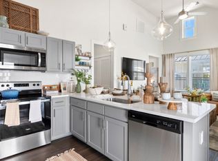 The Cottages at Ingleside, North Charleston, SC 29420