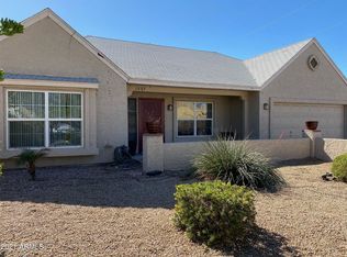 1207 E Tonto Ln, Phoenix, AZ 85024