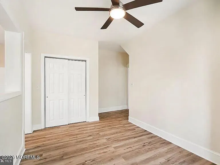 629 Johnston Ave — Photo 4