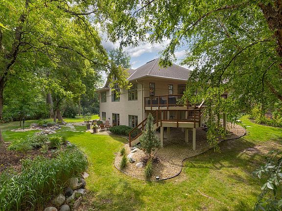 2nd image of 2643 Snowmass Cir