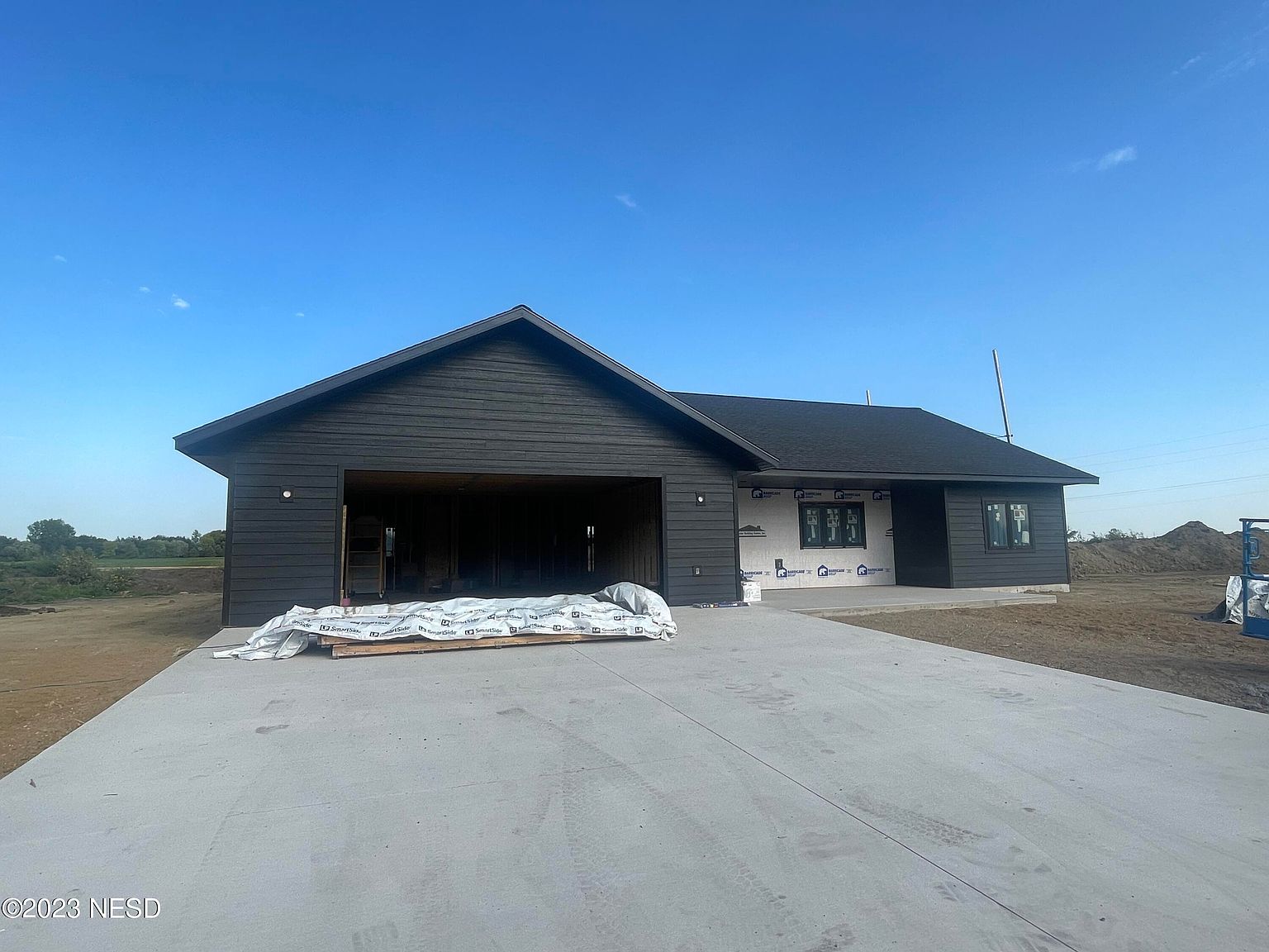 1107 Adams Dr, Milbank, SD 57252 MLS 246842 Zillow
