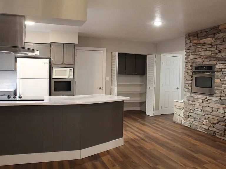3545 Lodestar Ln — Photo 7