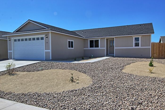 1st image of 551 Country Hollow Dr