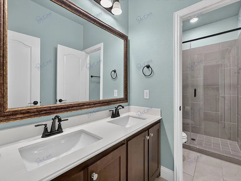 1416 Alexander Dr — Photo 17