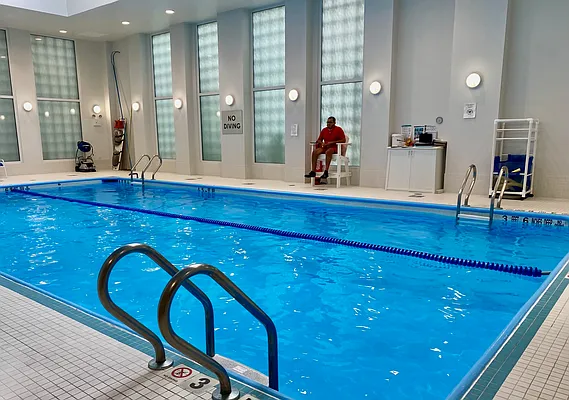 Rented by New York Private Realty Group | media 30