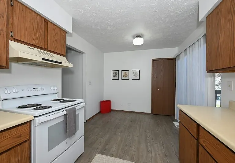 1673 Dominion Dr #1673 — Photo 6