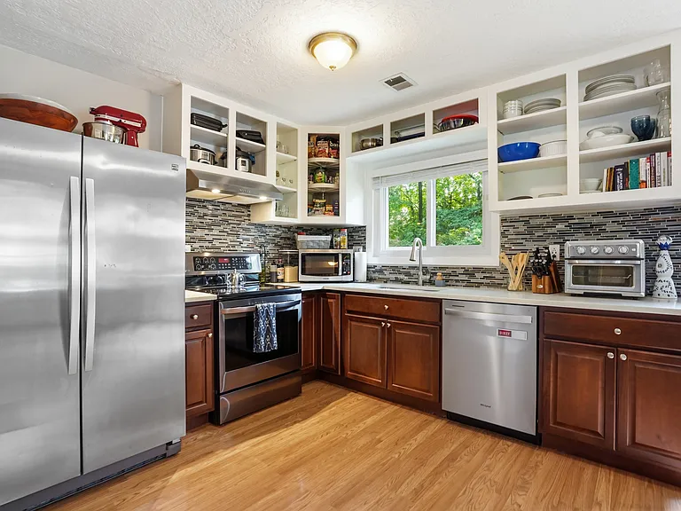 12131 Captiva Ct — Photo 5