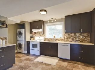 5046 Massey Dr #1A, Delta, BC V4K 1B5