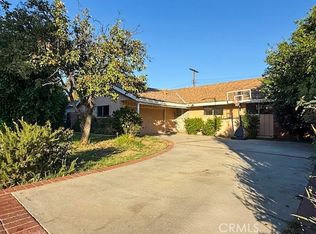 8848 Gerald Ave, North Hills, CA 91343