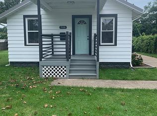 944 Delaware Ave, Erie, PA 16505