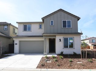 5530 Crimson Ct, El Dorado Hills, CA
